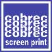 Cobrec - high quality screen printers Cobrec - high quality screen printers
