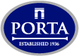 Porter Lancastrian - dispense equipment and TileVision manufacturers