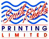 South Ribble Printing - quality trade printers