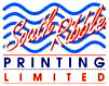South Ribble Printing - quality trade printers South Ribble Printing - quality trade printers