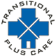 Transitional Plus Care - Care, education and accommodation for young people in need Transitional Plus Care - Care, education and accommodation for young people in need