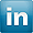 Click for my Linked in profile Click for my Linked in profile