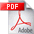 Click to download the operating instructions