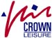 Crown Leisure logo