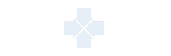 Transitional Plus Care animated logo