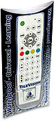 Acetate packaging design example Acetate packaging design example