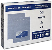 Corrugated carton packaging design Corrugated carton packaging design