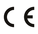CE approved logo CE approved logo