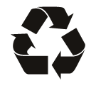 Recycle icon Recycle icon