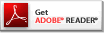 Get Adobe Reader